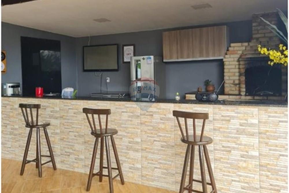 Hotel/ Pousada - Venda - Monte Alegre , Rio Grande do Norte - 1747662139127.jpg - 720891013-121