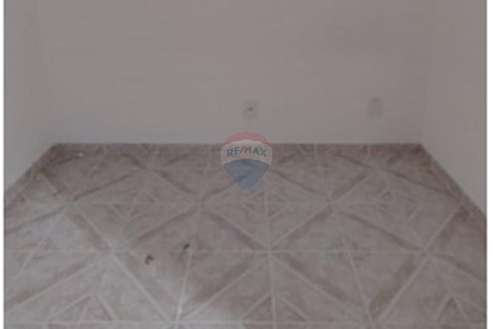 Apartamento - Venda - Manaus , Amazonas - WhatsApp Image 2025-08-26 at 15.49.42.jpeg - 722101013-14