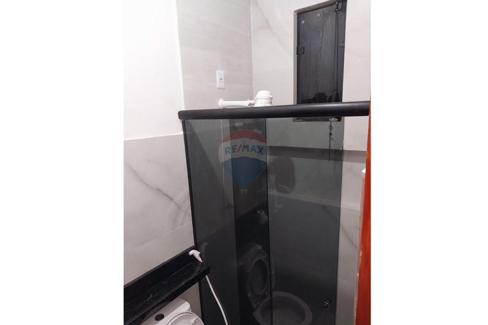 Casa - Venda - Ananindeua , Pará - 7.jpeg - 720671001-67