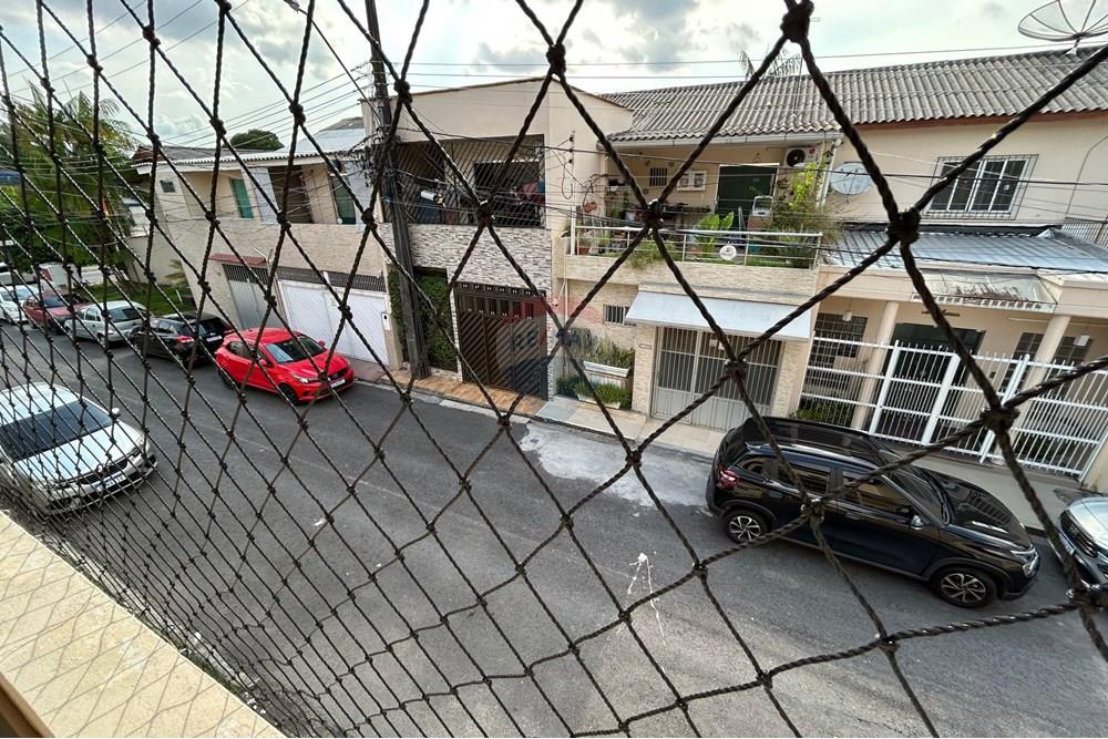 Apartamento - Alugar - Manaus , Amazonas - 21.jpg - 720661014-277