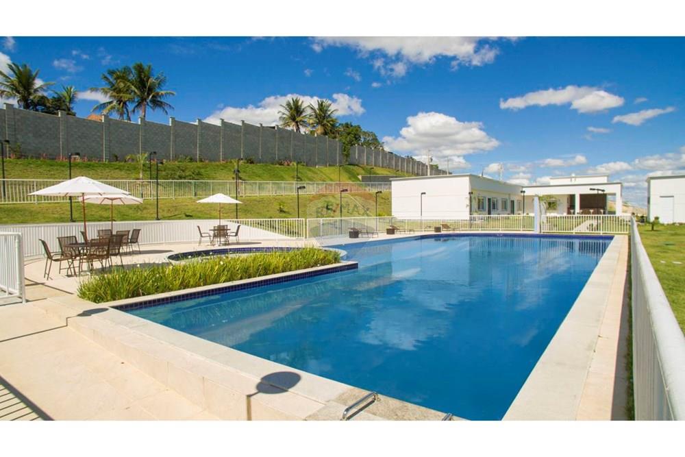 Terreno - Venda - Lagoa Seca , Paraíba - 04-Medio.jpg - 720291010-111