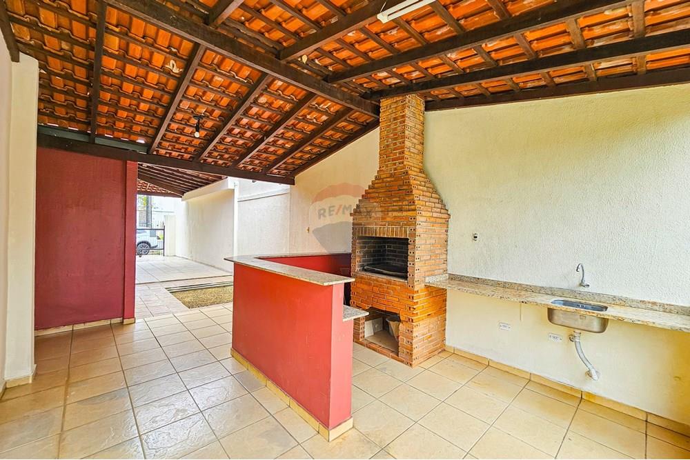 Duplex - Venda - Manaus , Amazonas - IMG-20250405-WA0060.jpg - 720721095-2