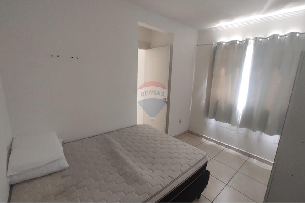 Apartamento - Alugar - Campina Grande , Paraíba - 10.jpg - 720291003-170