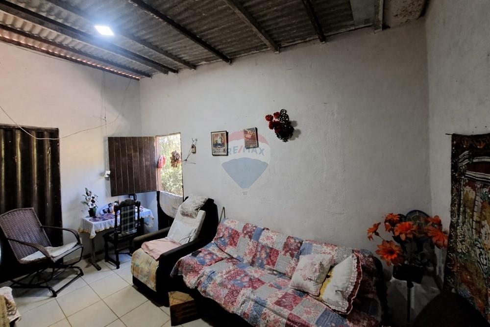 Casa - Venda - Natal , Rio Grande do Norte - WhatsApp Image 2026-03-23 at 12.45.47 (1).jpeg - 720621056-152