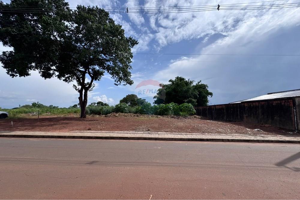 Terreno - Venda - Araguaína , Tocantins - WhatsApp Image 2026-02-02 at 16.29.34 (4).jpeg - 720991002-161