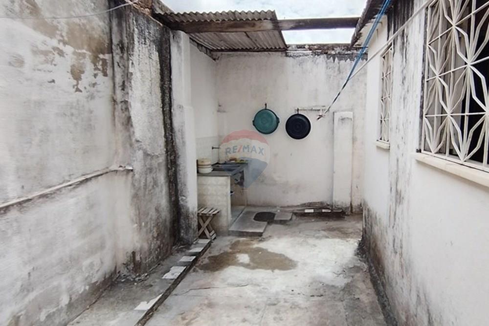 Casa - Alugar - Fortaleza , Ceará - 31.jpg - 722031079-17