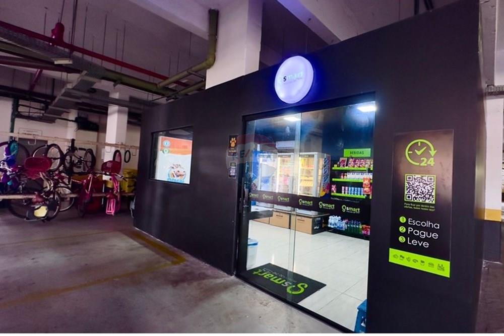 Apartamento - Alugar - Manaus , Amazonas - WhatsApp Image 2025-11-10 at 13.03.04 (3).jpeg - 720791067-20