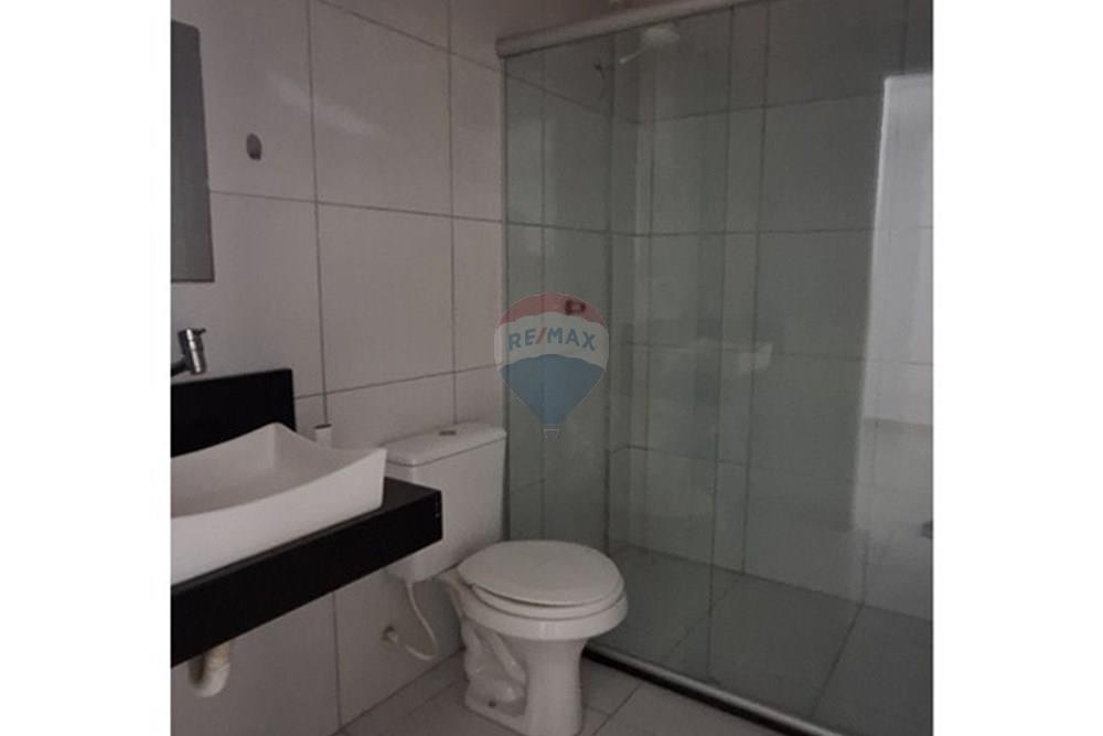 Galpão - Alugar - João Pessoa , Paraíba - 20260318_111643.jpg - 722001199-23