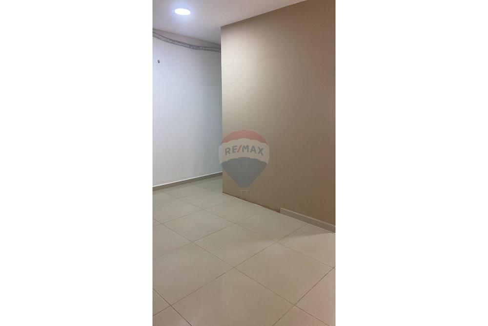 Apartamento - Alugar - Parnamirim , Rio Grande do Norte - WhatsApp Image 2026-04-01 at 11.42.49 (4).jpeg - 720891283-4