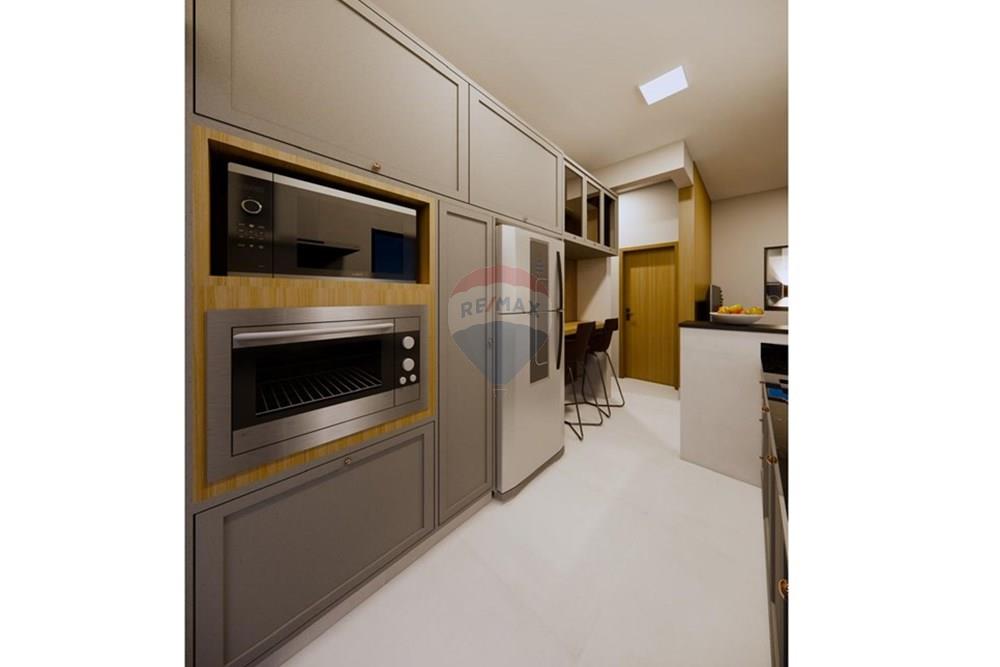 Casa - Venda - Pontal do Araguaia , Mato Grosso - WhatsApp Image 2025-01-14 at 09.40.15 (2).jpeg - 722221002-193