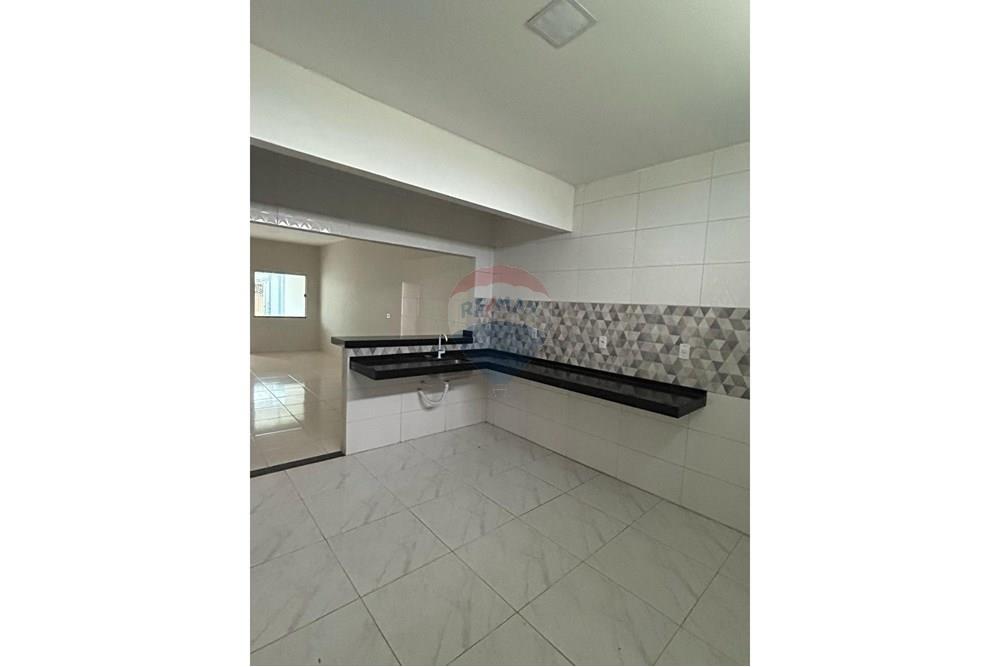 Casa - Venda - Paragominas , Pará - 893040fd-2032-499c-9e89-6382eabd19ac.jpg - 721851022-154