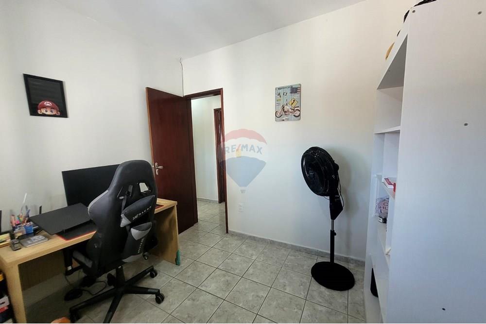 Apartamento - Venda - João Pessoa , Paraíba - WhatsApp Image 2025-11-05 at 09.32.08.jpeg - 720471051-18