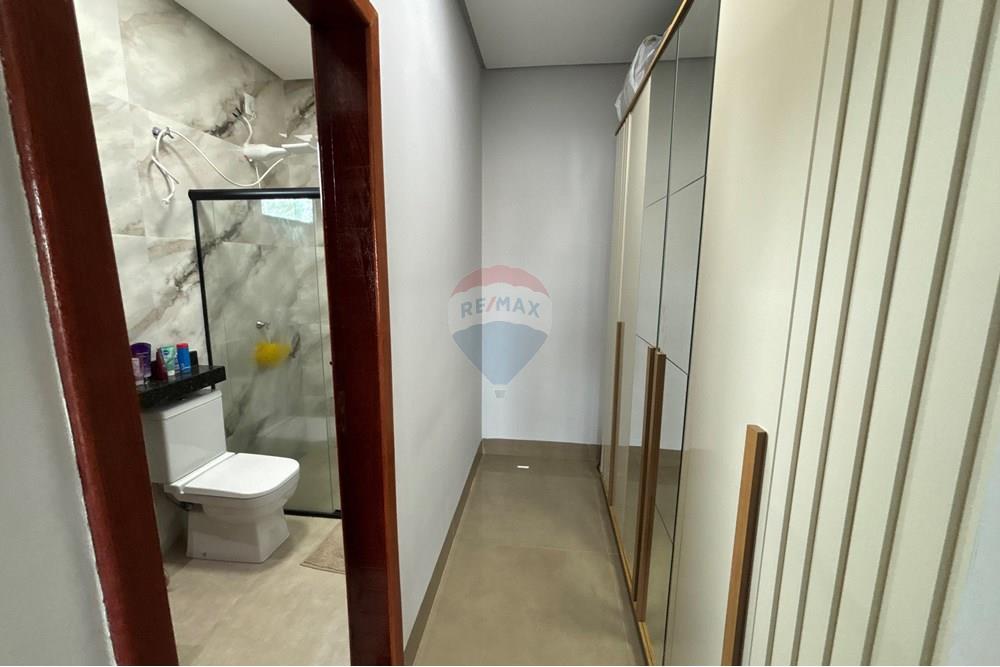 Casa - Venda - Barra do Garças , Mato Grosso - IMG_3954.JPG - 722221034-24