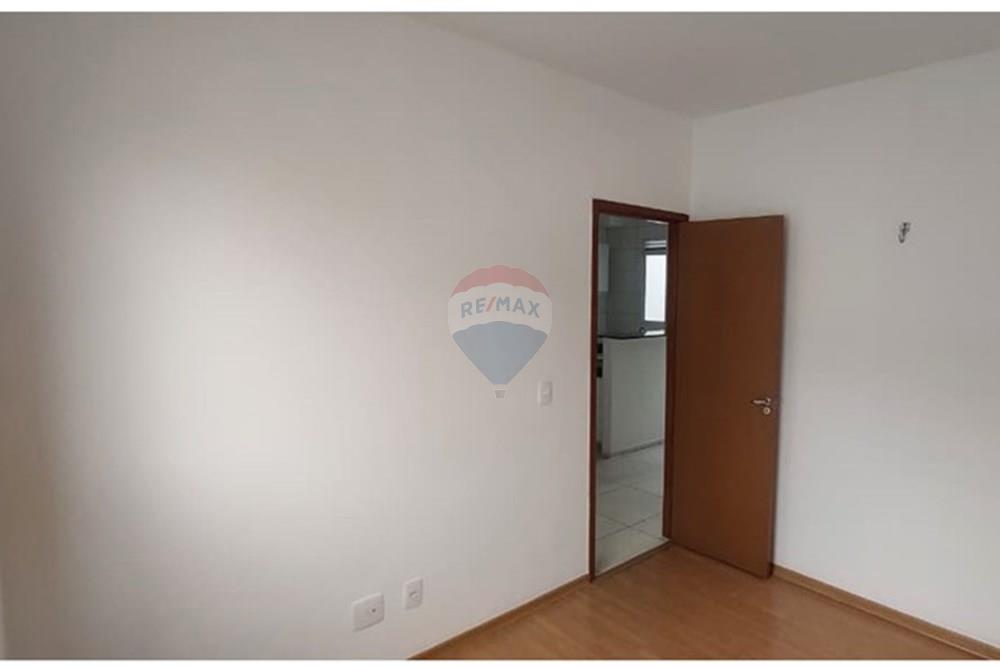 Apartamento - Venda - Fortaleza , Ceará - WhatsApp Image 2025-12-26 at 18.53.13.jpeg - 721621165-64