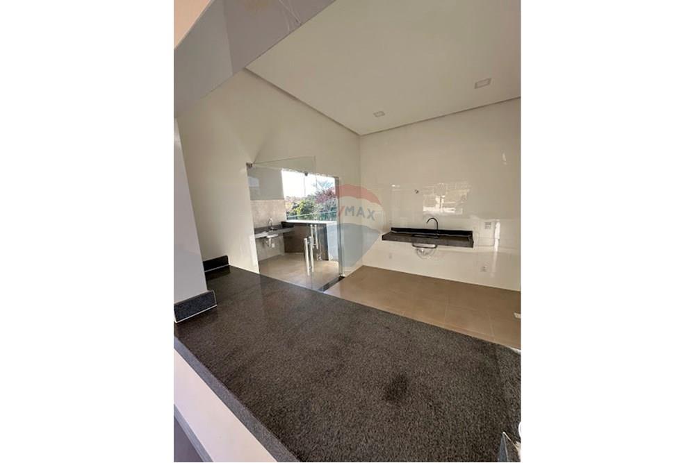 Terreno - Venda - Caldas Novas , Goiás - IMG_7345.jpg - 722251002-39