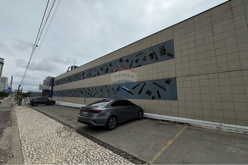 Apart Hotel/ Flat - Venda - Natal , Rio Grande do Norte - WhatsApp Image 2025-07-09 at 18.17.09.jpeg - 720891133-263