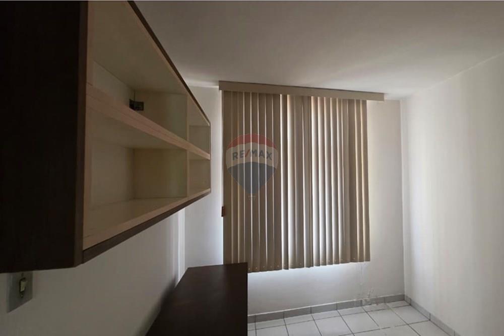 Apartamento - Venda - Manaus , Amazonas - WhatsApp Image 2025-12-31 at 12.43.46 (1).jpeg - 720721081-7