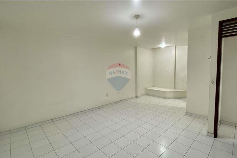 Prédio - Venda - Campina Grande , Paraíba - 21 - 720291004-2857