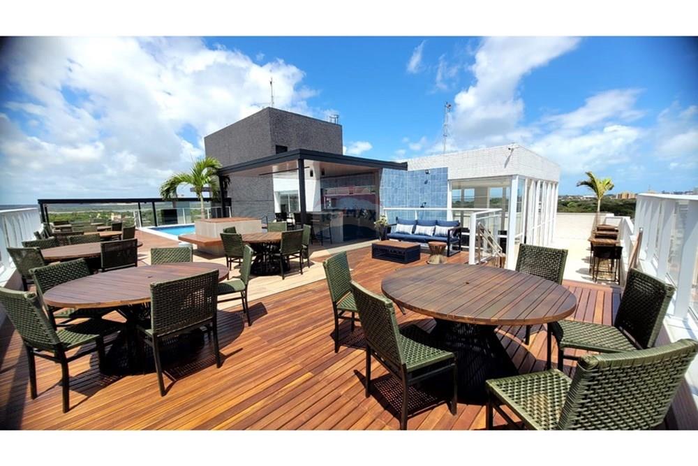 Apartamento - Venda - Cabedelo , Paraíba - WhatsApp Image 2025-11-06 at 10.40.15 (1).jpeg - 720861089-8