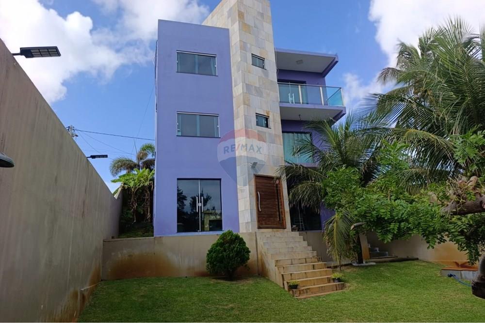 Casa - Venda - Trairi , Ceará - WhatsApp Image 2026-03-22 at 10.01.40.jpeg - 722341005-64