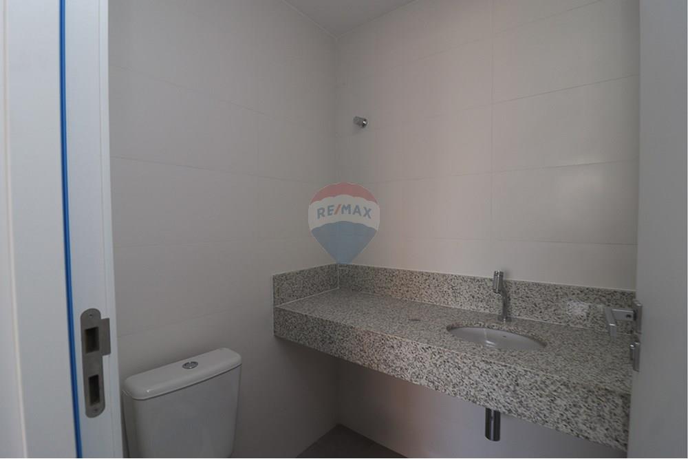 Cj. Comercial/ Sala - Venda - Belém , Pará - IMG_1454.jpg - 720921023-55