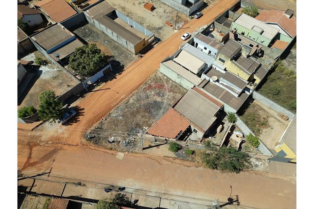 Terreno - Venda - Redenção , Pará - WhatsApp Image 2025-07-11 at 11.08.49 (1).jpeg - 722331008-2