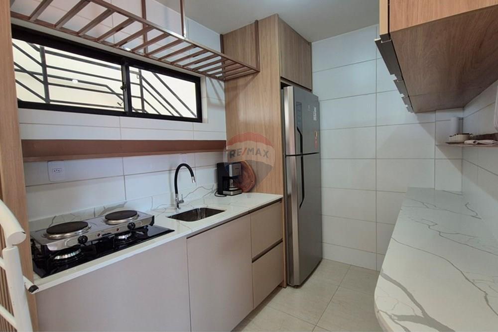 Cobertura - Venda - João Pessoa , Paraíba - 20260318_105050.jpg - 722011055-54