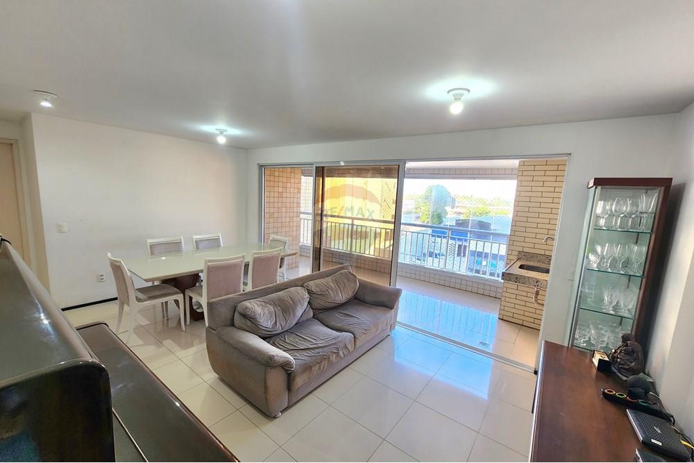 Apartamento - Venda - Fortaleza , Ceará - 20251030_151112.jpg - 721621013-256