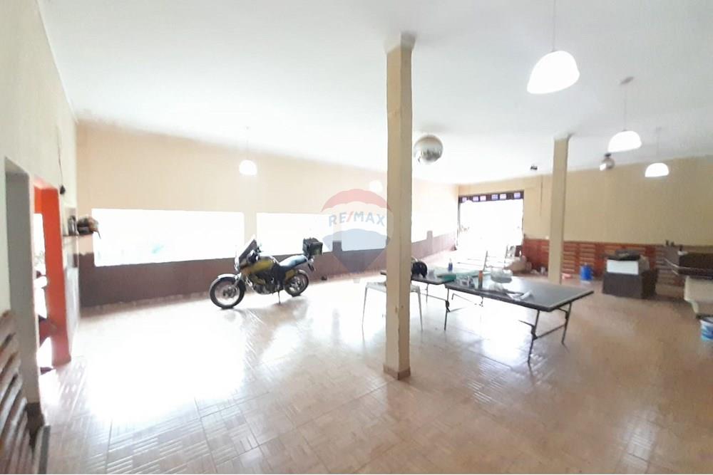 Chácara / Sítio / Fazenda - Venda - Goiânia , Goiás - WhatsApp Image 2025-12-15 at 18.49.38.jpeg - 722271015-41