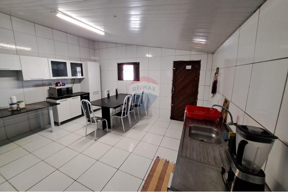 Casa - Venda - Natal , Rio Grande do Norte - RICARDO 35.jpeg - Cozinha - 720621056-127