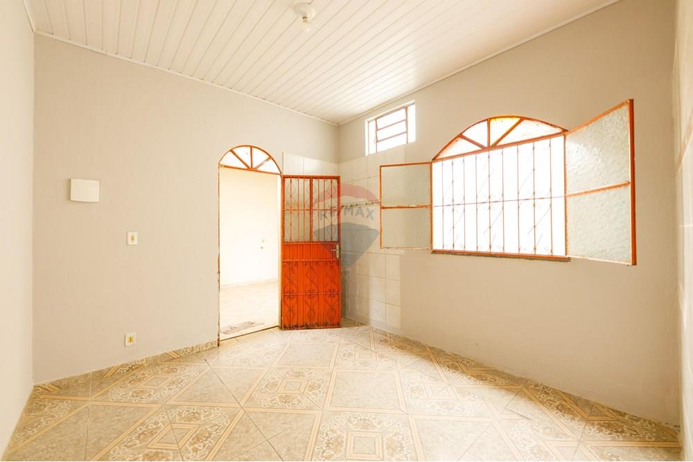 Casa - Venda - Manaus , Amazonas - WhatsApp_Image_2025-09-26_at_14.56.47_(2)[1].jpeg - Cozinha - 720661053-3