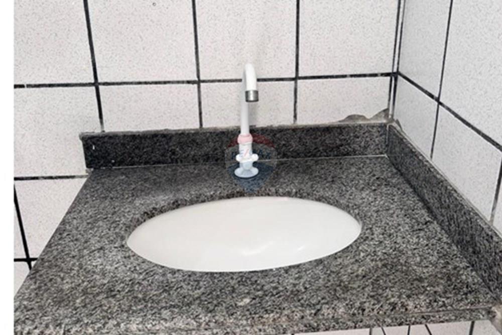 Residential - Отдельно стоящий дом - Natal , Rio Grande do Norte - BR - WhatsApp Image 2025-10-15 at 00.57.52(1).jpeg - 720731020-154