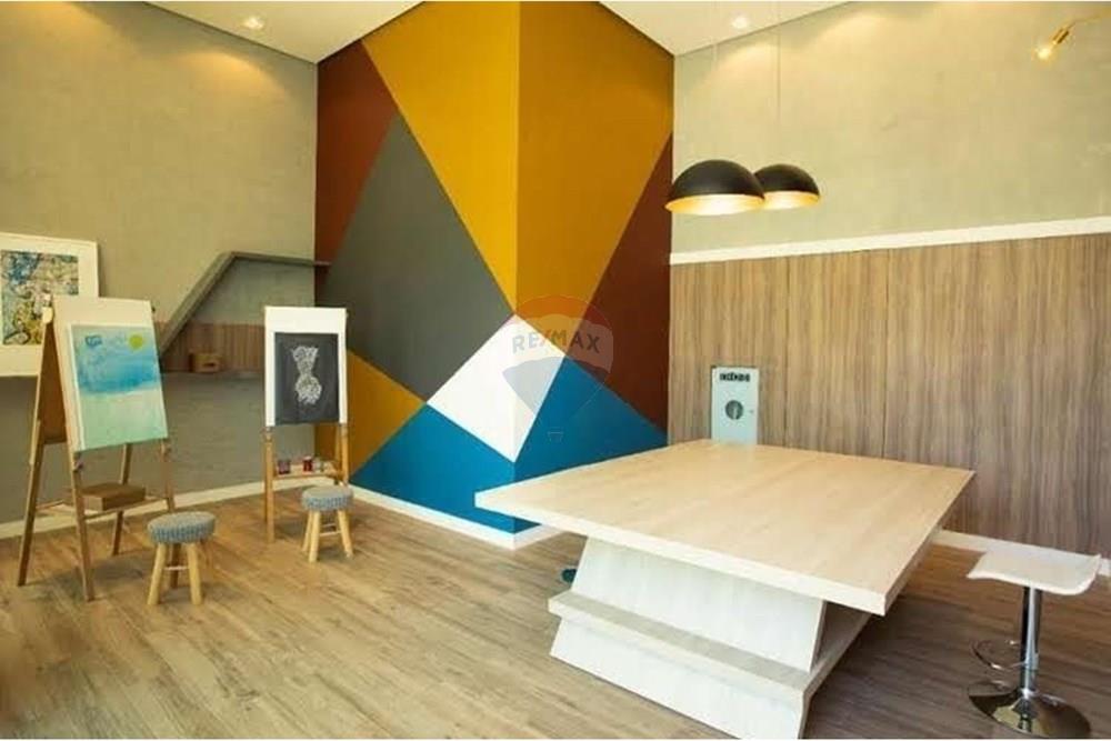 Apartamento - Venda - Natal , Rio Grande do Norte - 31.jpg - 720811063-22