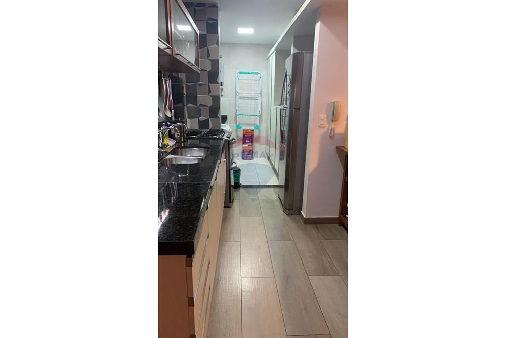 Apartamento - Venda - Caucaia , Ceará - WhatsApp Image 2026-03-16 at 14.21.53 (2).jpeg - 720321216-28