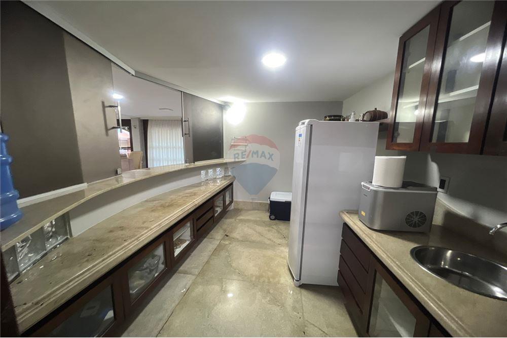 Casa - Venda - Natal , Rio Grande do Norte - 38 - 720731020-158