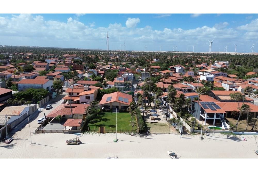 Casa - Venda - Trairi , Ceará - WhatsApp Image 2025-12-23 at 14.18.49 (21).jpeg - 722341005-33