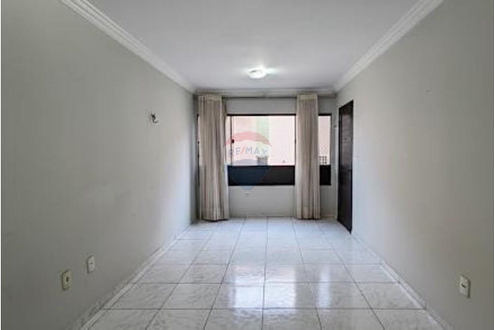 Apartamento - Alugar - Parnamirim , Rio Grande do Norte - WhatsApp Image 2026-01-21 at 19.30.14.jpeg - 720891020-132
