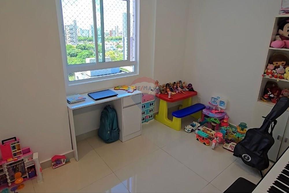 Apartamento - Venda - Natal , Rio Grande do Norte - WhatsApp Image 2025-01-15 at 22.53.56.jpeg - 720891001-136