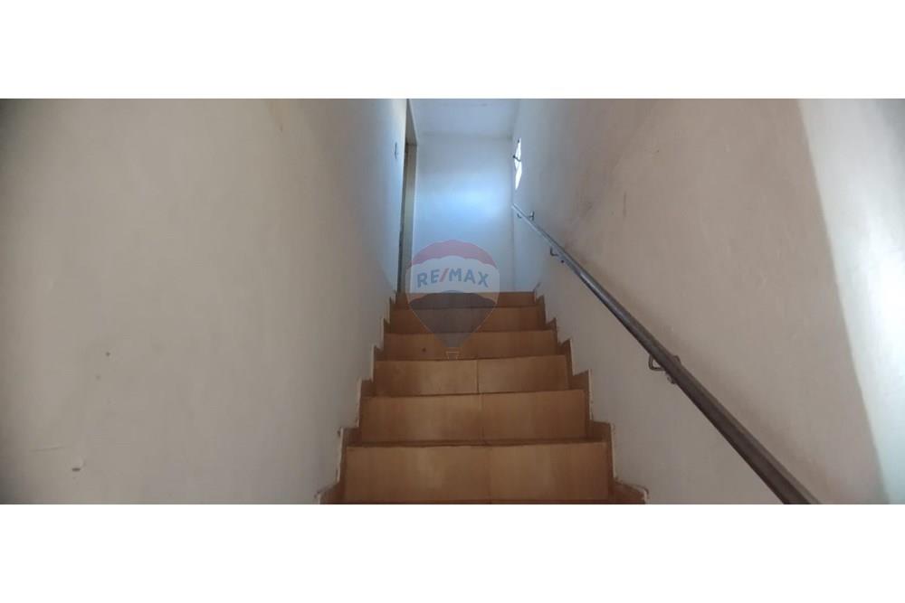 Casa - Venda - Natal , Rio Grande do Norte - WhatsApp Image 2025-06-10 at 10.35.53 (3).jpeg - 720891003-81