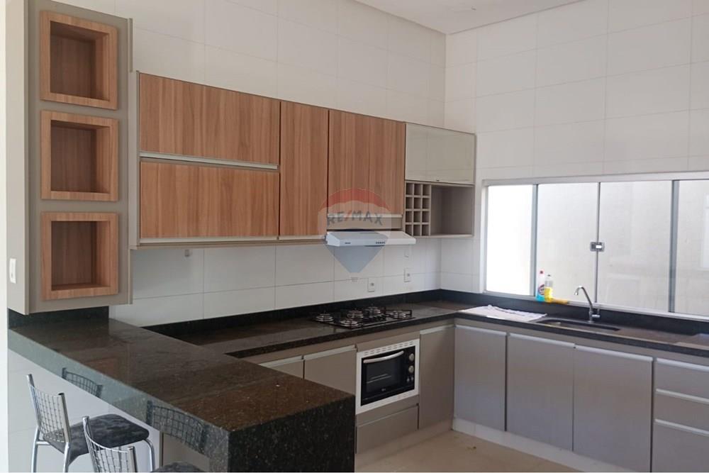 Casa - Venda - Confresa , Mato Grosso - WhatsApp Image 2026-03-03 at 15.25.36 (1).jpeg - Cozinha - 720641029-75