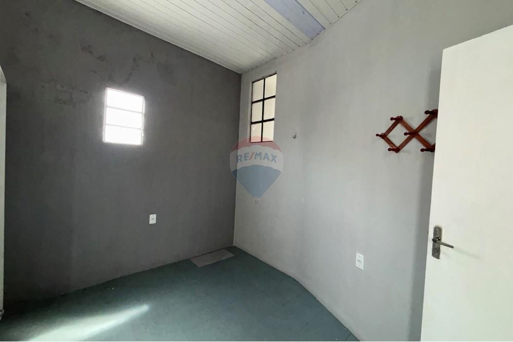 Casa - Alugar - Belém , Pará - IMG_5861.jpg - 720921015-119