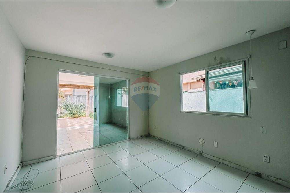 Residential - Μεζονέτα - Parnamirim , Rio Grande do Norte - BR - 2444c018-dd39-44e3-9dc6-61d96f8078cb.jpg - 720891010-49