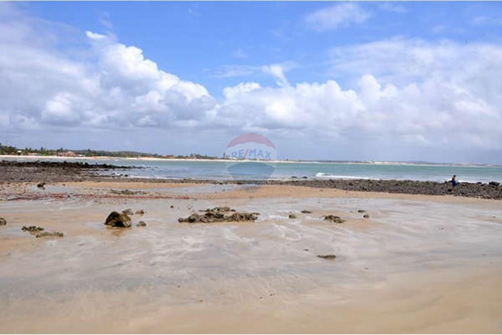 Terreno - Venda - Extremoz , Rio Grande do Norte - 02.jpg - Quintal - 720621057-26