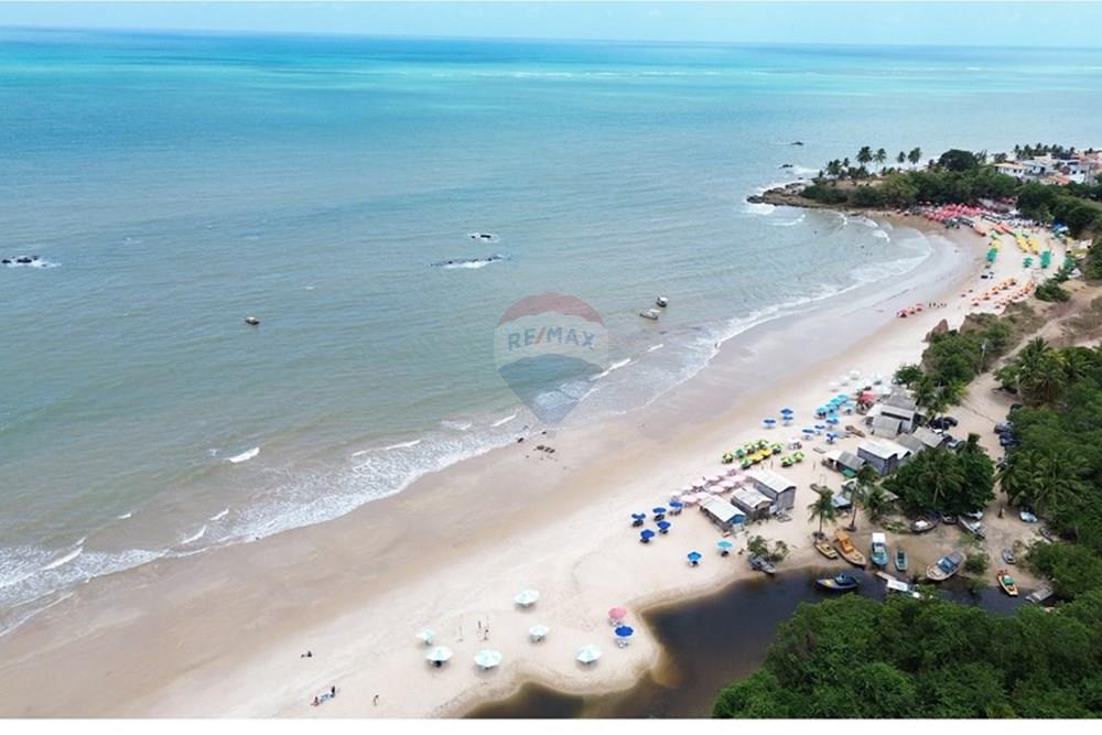 Casa - Venda - Conde , Paraíba - DJI_0057.JPG - 720871064-11