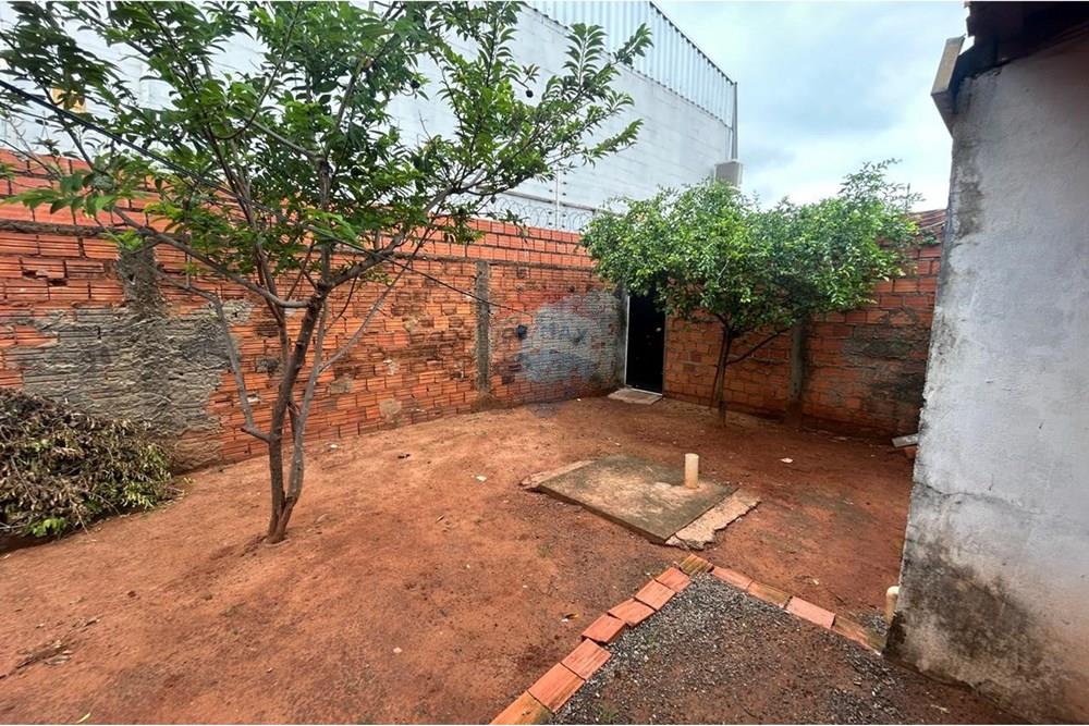 Casa - Venda - Araguaína , Tocantins - WhatsApp Image 2025-12-09 at 10.18.07 (1).jpeg - 720991019-32