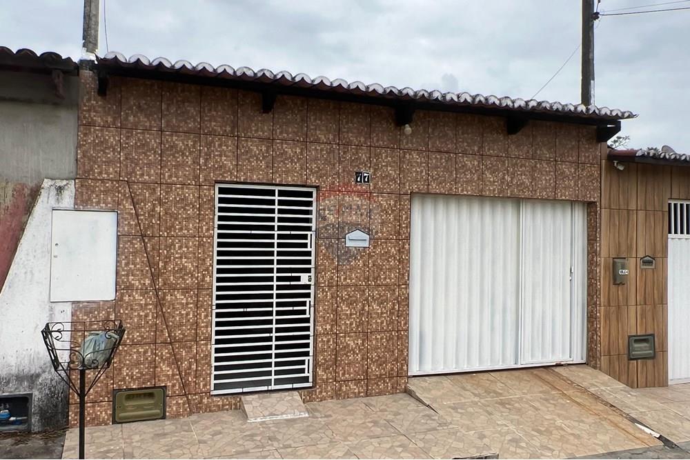 Casa - Venda - São Gonçalo do Amarante , Rio Grande do Norte - WhatsApp Image 2025-09-16 at 16.51.21 (2).jpeg - 720621010-396