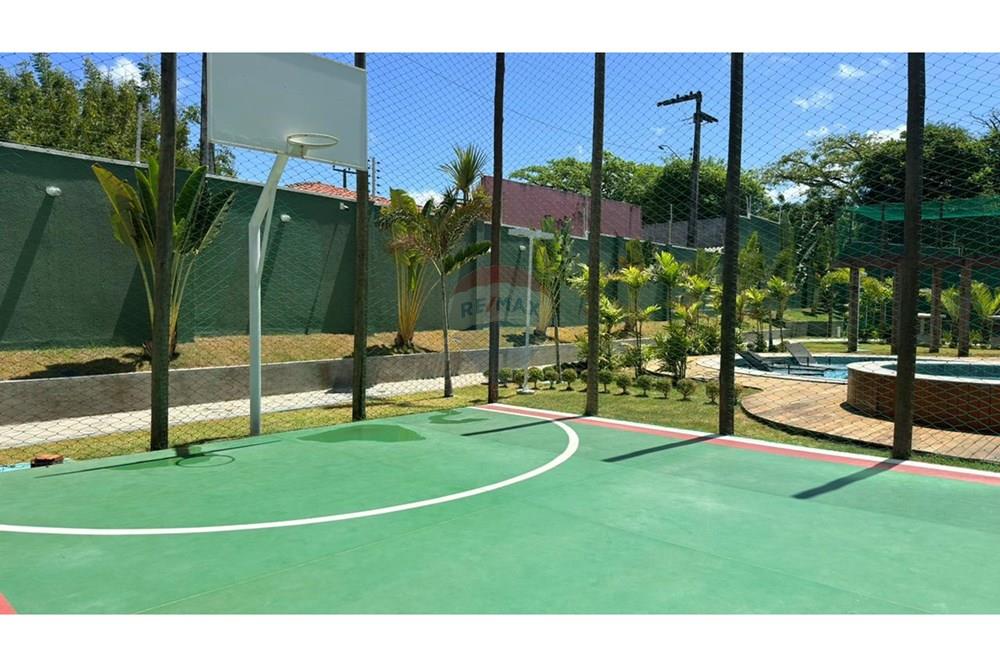 Apartamento - Venda - Eusébio , Ceará - WhatsApp Image 2025-12-17 at 20.44.05 (5).jpeg - 721621095-90