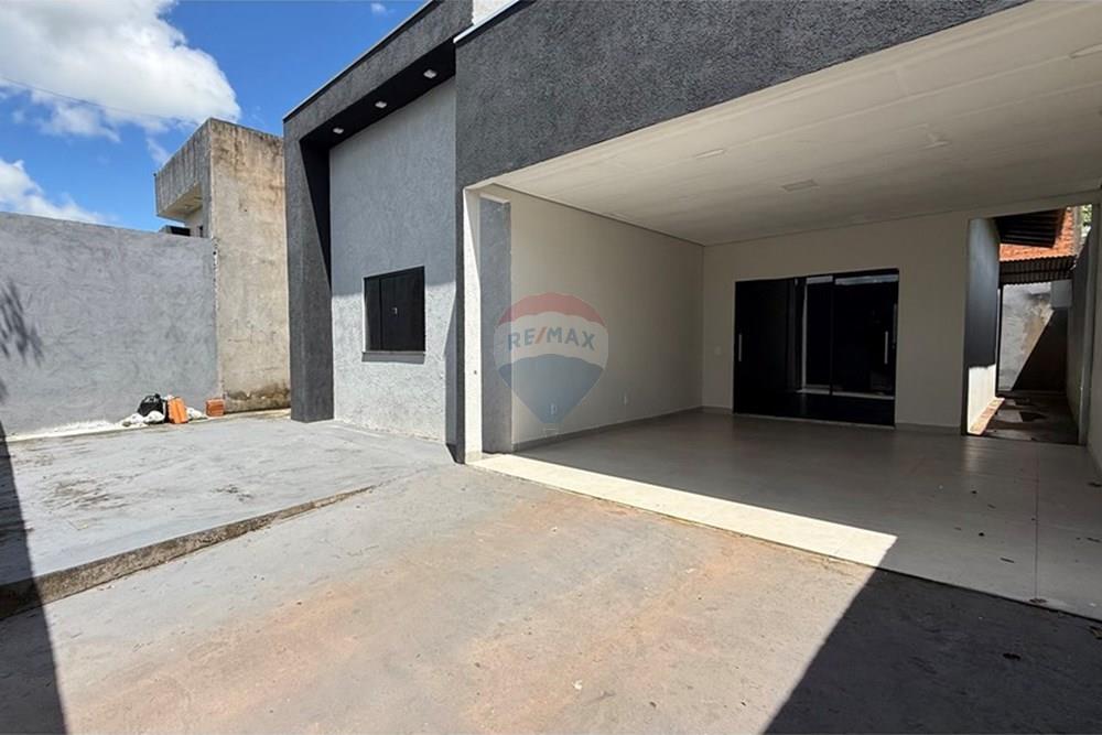 Casa - Venda - Cacoal , Rondônia - IMG_1225.jpg - 721971032-54