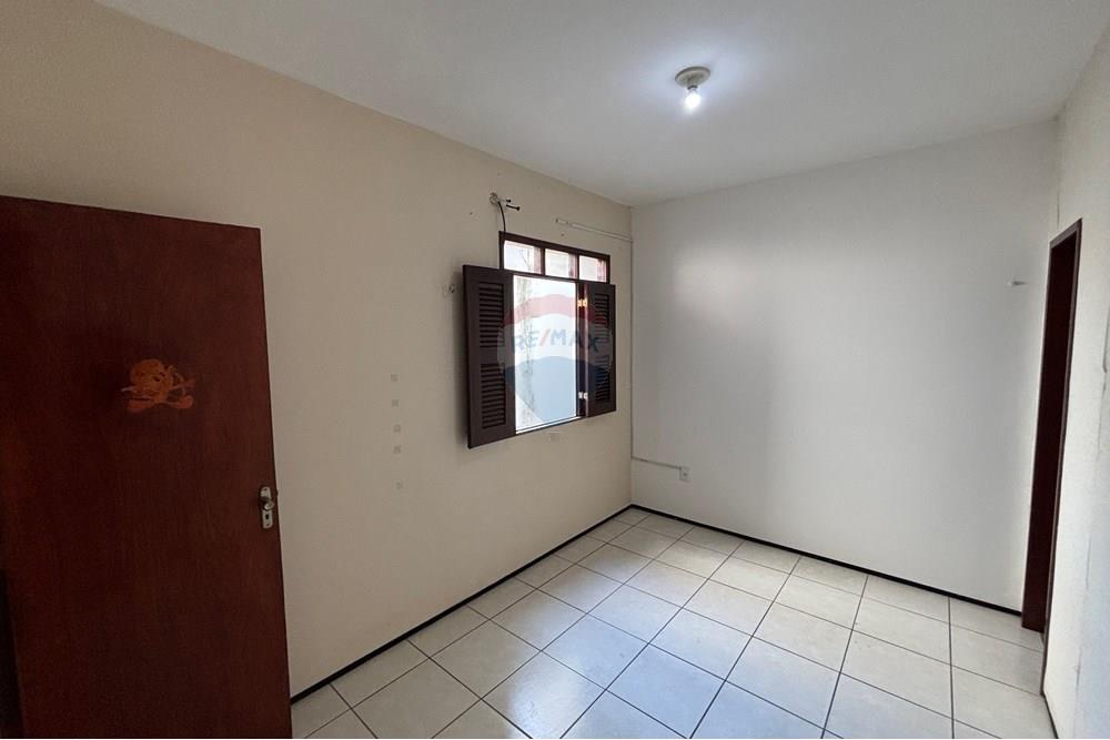 Sobrado - Venda - Fortaleza , Ceará - IMG_1783.JPG - 720321002-82