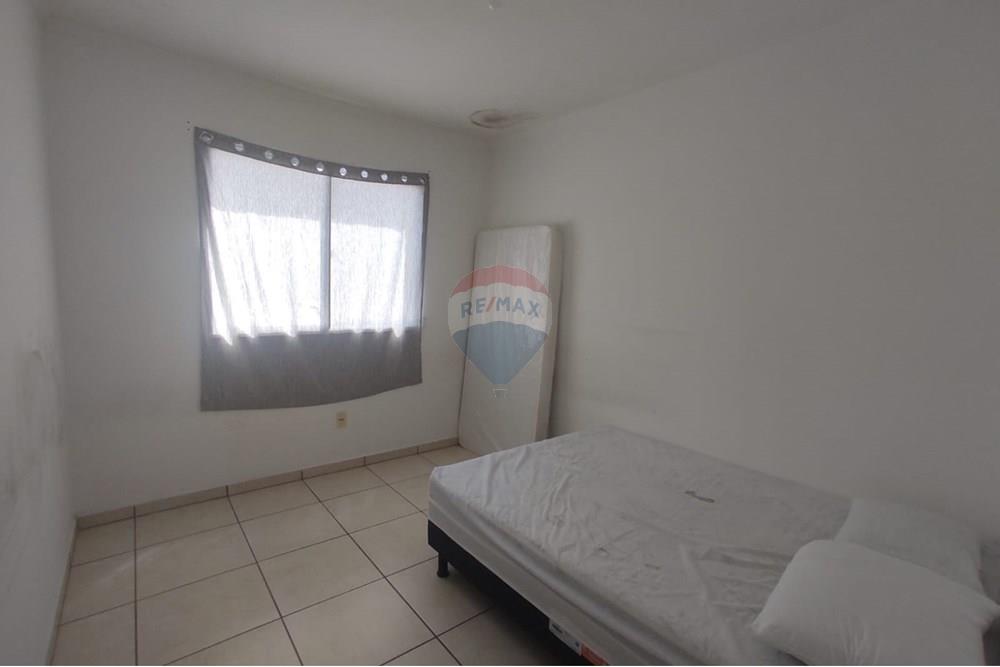 Apartamento - Alugar - Campina Grande , Paraíba - 06.jpg - 720291003-170